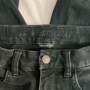 AE dream jeans